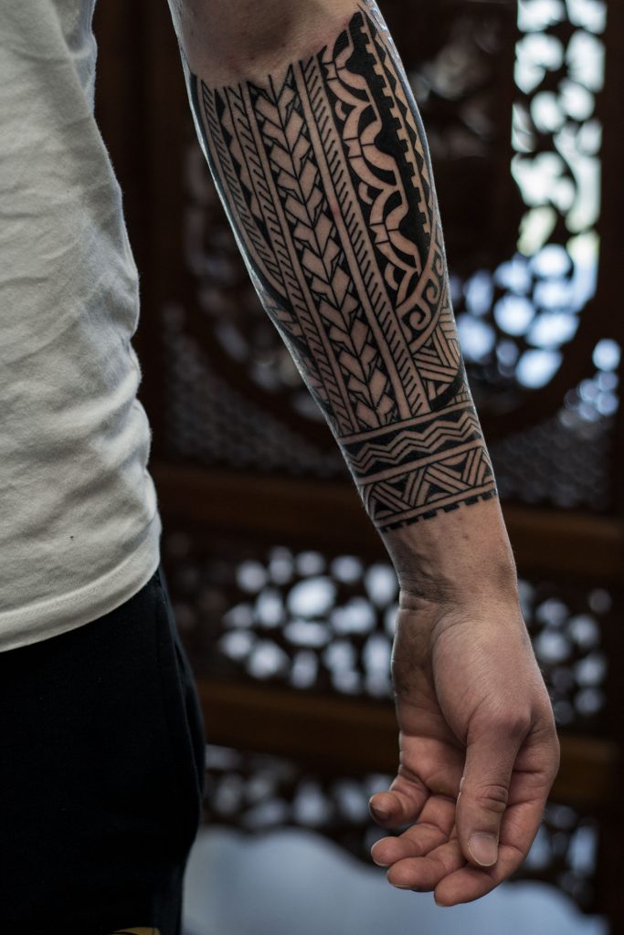 tattoo, tattoos, ink, pacifictattoo, pacific, thierryrossen, maori, polynesian, Samoan, marquesan, haida, traditional, tribal, tattoonederland, blacktattoos, tattooing, tattooartist, Nederland, maoritattoo, polynesiantattoo, samoantattoo, marquesantattoo, haidatattoo, borneo