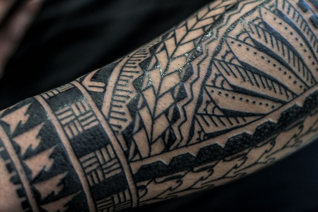 tattoo, tattoos, ink, pacifictattoo, pacific, thierryrossen, maori, polynesian, Samoan, marquesan, haida, traditional, tribal, tattoonederland, blacktattoos, tattooing, tattooartist, Nederland, maoritattoo, polynesiantattoo, samoantattoo, marquesantattoo, haidatattoo, borneo