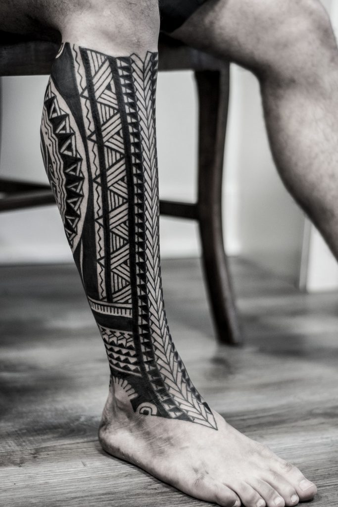 tattoo, tattoos, ink, pacifictattoo, pacific, thierryrossen, maori, polynesian, marquesan, haida, traditional, tribal, tattoonederland, blacktattoos, tattooing, tattooartist, Nederland, maoritattoo, polynesiantattoo, marquesantattoo, haidatattoo, borneo